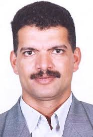زهير الخويلدي
