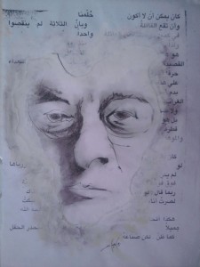 11800500_957554690987147_9212996541970359643_n