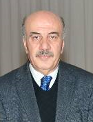 محمود معروف