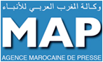 mapماب