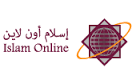 فهرس