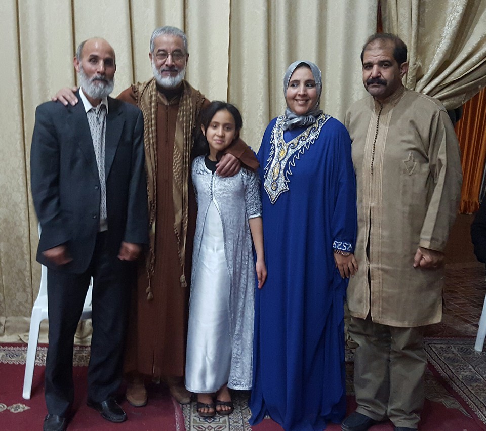 الدلال